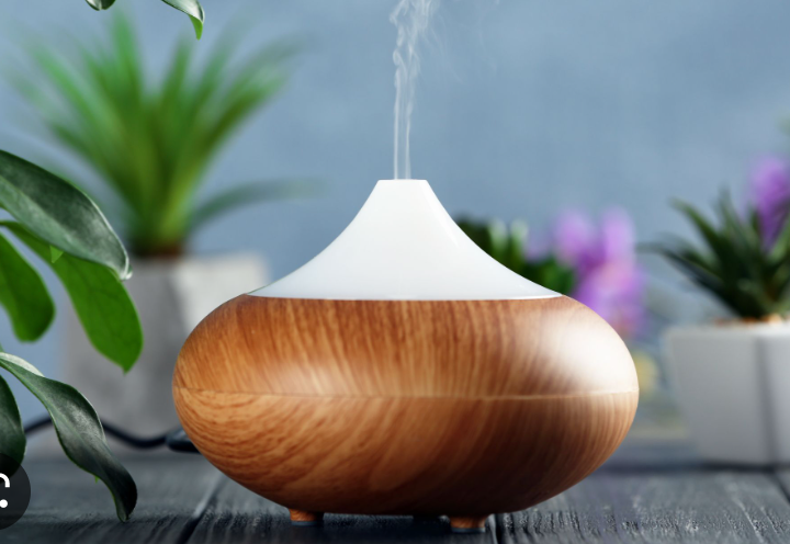 What are Aroma Diffusers and How to Use them?
